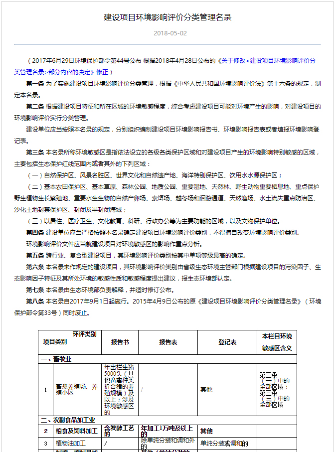 懷化環(huán)誠環(huán)保飲用水源設(shè)計(jì)規(guī)劃,懷化環(huán)誠環(huán)保水資源認(rèn)證